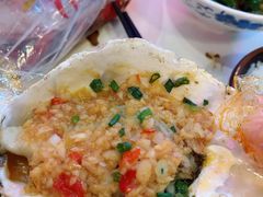 -文和友老长沙龙虾馆(化龙池店)