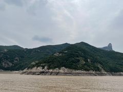 -花岙岛