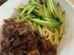 -元祖李朝(新威路店)