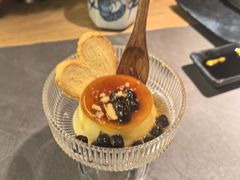 -沼津港精致料理·寿喜烧·烧鸟(龙湖南桥天街日料榜单店)