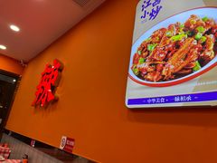 -赣江菜江西小炒