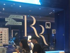 -the Roll'ING手作瑞士卷专门店(卓悦中心店)