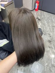 点击看大图 -藤野造型