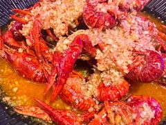 -红盔甲·小龙虾(车公庙店)