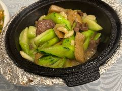 -粤·向群饭店(龙津东路总店)