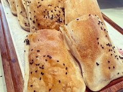 -同庆楼(金宝汇店)