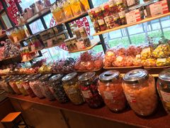 -百年义利(北兴路店)