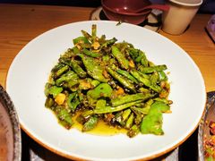 -吃饭皇帝大(解放西路店)