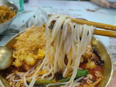 -龍城柳州螺蛳粉(群星路店)