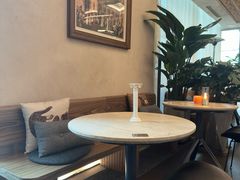 -玲婧胡同·生日蛋糕·餐厅(嘉里城店)