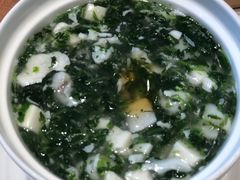 -鼎泰丰(德基广场店)