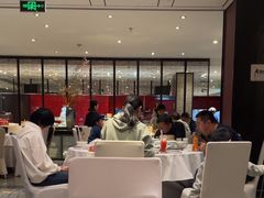 -眉州东坡(民族园店)
