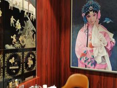 -燕春楼(海河华鼎店)