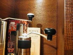 -来回·咖啡(天河南店)