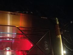 -温莎KTV(珠江路店)