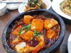 -阿毛饭店(和义路店)