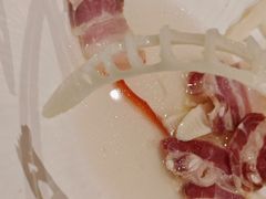 -走马楼饭庄(慈城古县城店)
