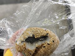 -许阿姨糕团店(南京总店)