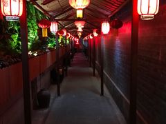 -窄巷子陕菜馆·地道陕西菜(粉巷店)