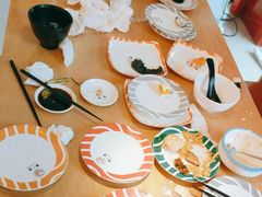 -新一番三文鱼寿司(红城湖店)