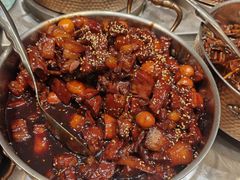 -新名仕(仙霞路店)