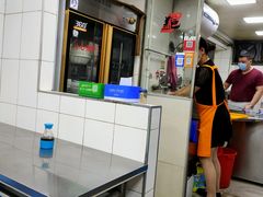 -盖邑扁食店