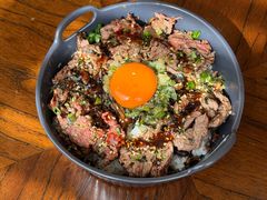 -WOKKA by艮上(中海环宇荟店)