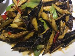 -毓聪妈妈菜(合肥路店)