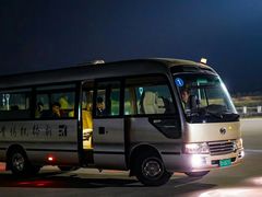 -广州白云机场雅高铂尔曼大酒店