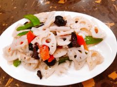 -张包铺(道外店)