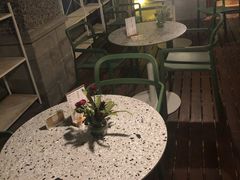 -思南书局(复兴中路店)