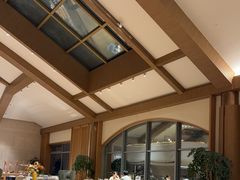 -澜小宴·胶东海鲜烟台味(时光塔店)