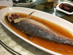 -梅龙镇广场