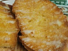-兴华里茶记(禅城同济首店)
