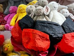 -jELLYCAT(北京市甘家口百货店)