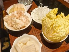 -东来顺饭庄(apm总店)