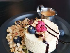 -NokNok Coffee(宽窄巷子店)