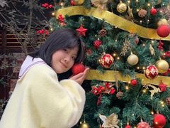 -龙湖重庆时代天街