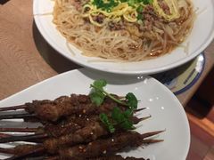 -云天楼国鼎喜宴中心(国鼎店)