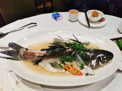 -粥旺庄(芳村店)