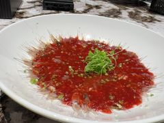 -苏浙徽·江南荟·本味融合菜(相城方圆里店)