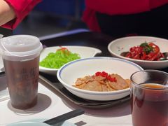 -火宫殿·小吃王国(坡子街店)