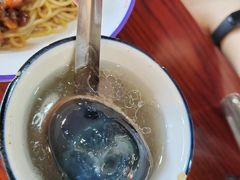 -老南昌粉面馆(绳金塔店)