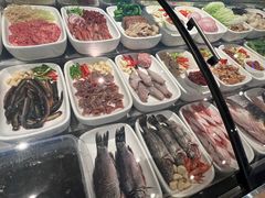 -金锅小厨(乐活街店)