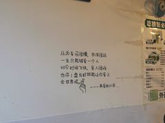 -瑞丽活螃蟹(芒市店)