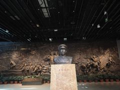 -三五九旅屯垦纪念馆