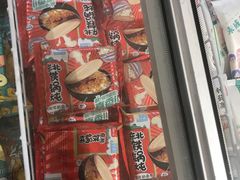 -AEON永旺(东方宝泰店)