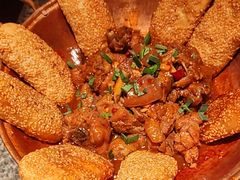 -南京大牌档(夫子庙老门东店)