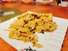 -柳柳饭店(华山中路店)