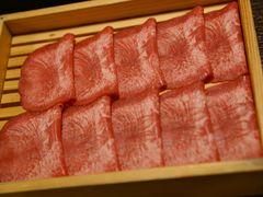 -鍋ぞう(新宿西口店)